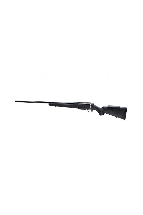 Rifle Tikka T3x Lite...