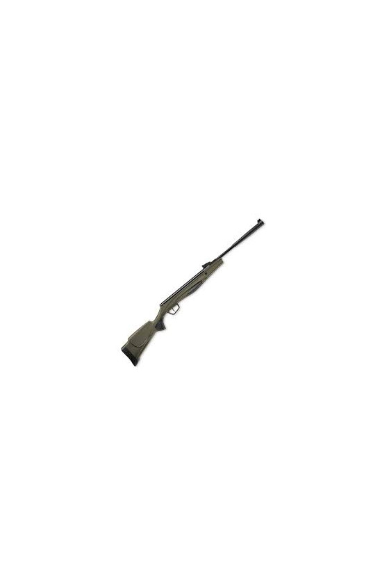Carabina Stoeger RX20 Synt...