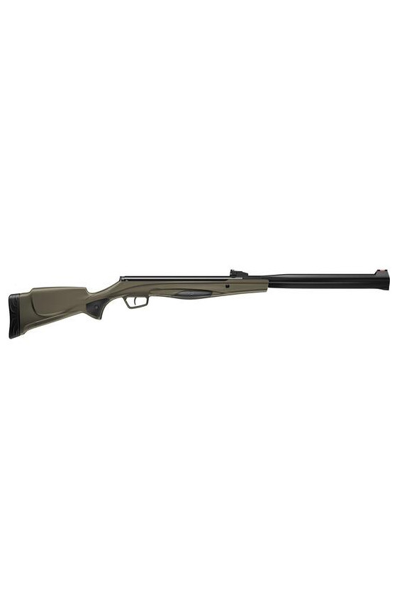 Carabina Stoeger RX20 S3...