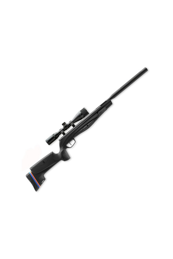 Carabina Stoeger RX20TAC...