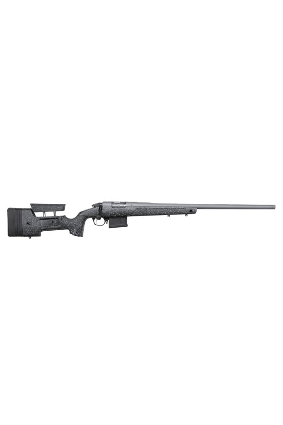 Rifle Bergara HMR Pro
