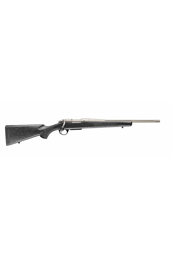 Rifle Bergara Hunter Extreme