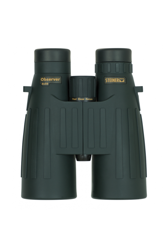 Steiner Observer 8x56