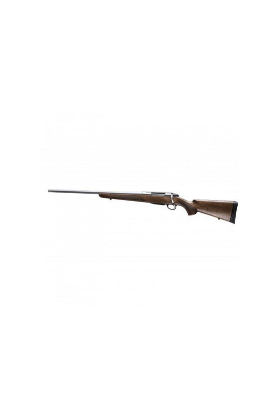 Tikka T3x Hunter Stainless...