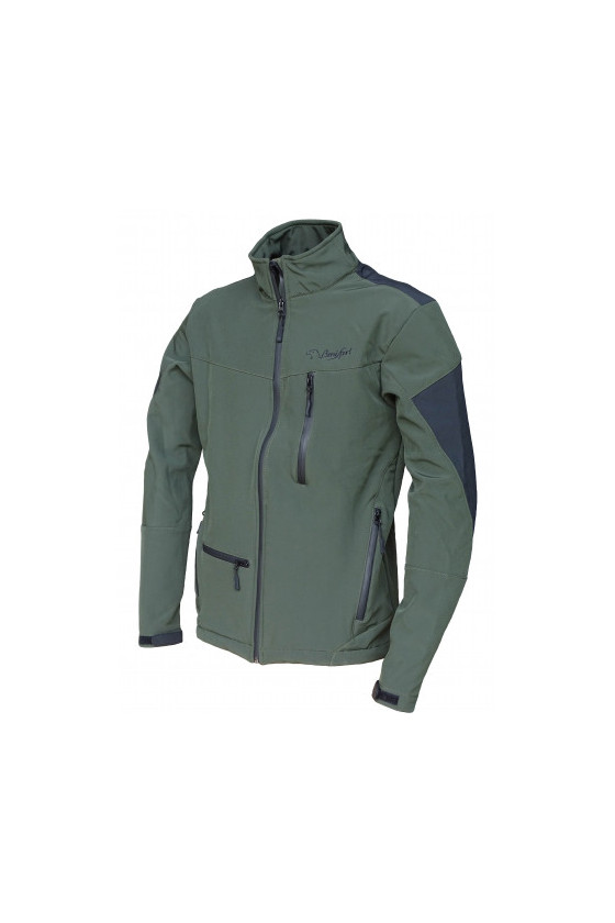 Chaqueta Benisport Everest...