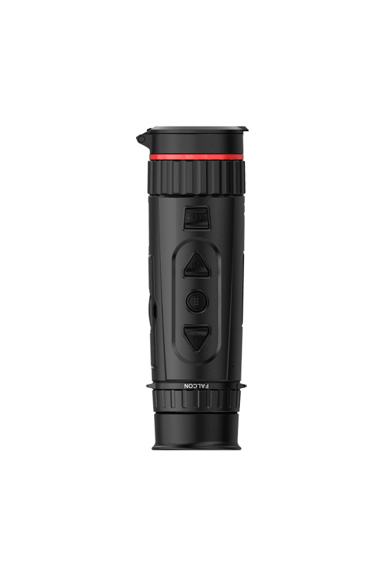 Monocular Térmico Hikmicro...