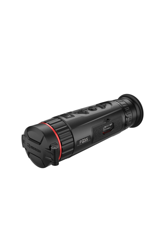 Monocular Térmico Falcon...