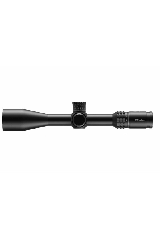 Visor Burris Veracity 4-20x50