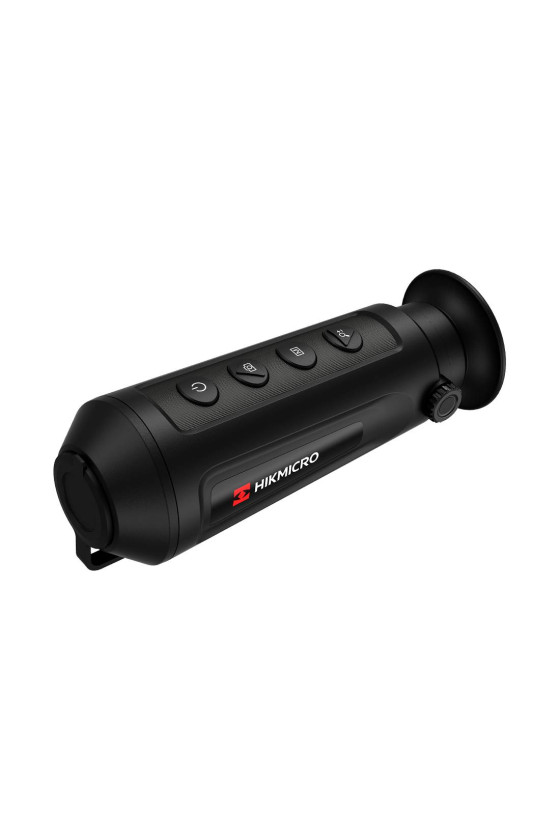 Monocular Térmico Hikmicro...