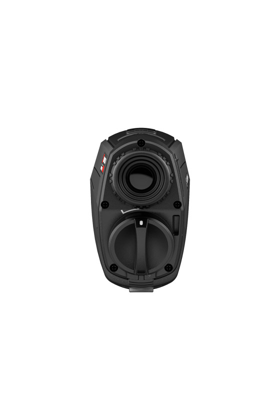 Monocular Térmico Hikmicro...