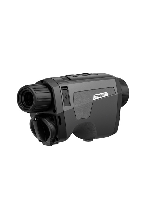 Monocular Térmico Hikmicro...