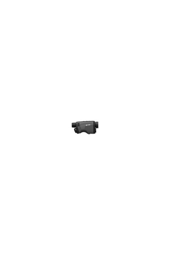 Monocular Térmico Hikmicro...
