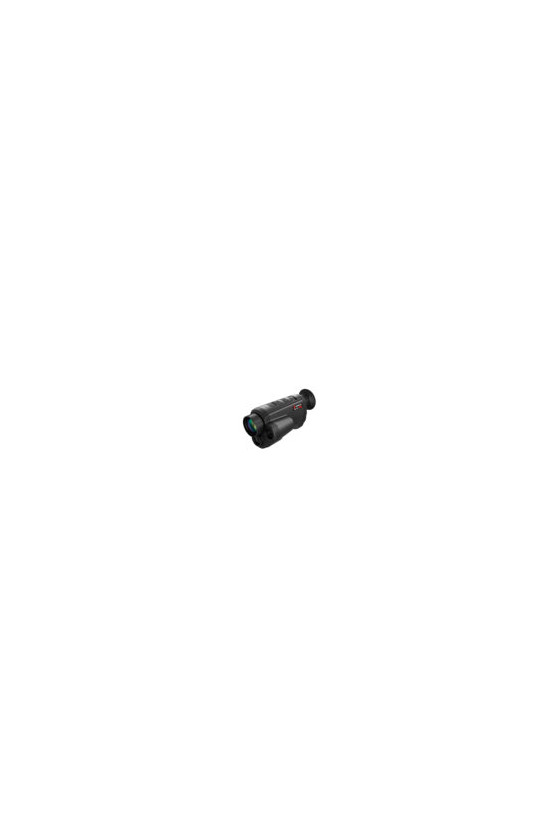 Monocular Térmico Hikmicro...