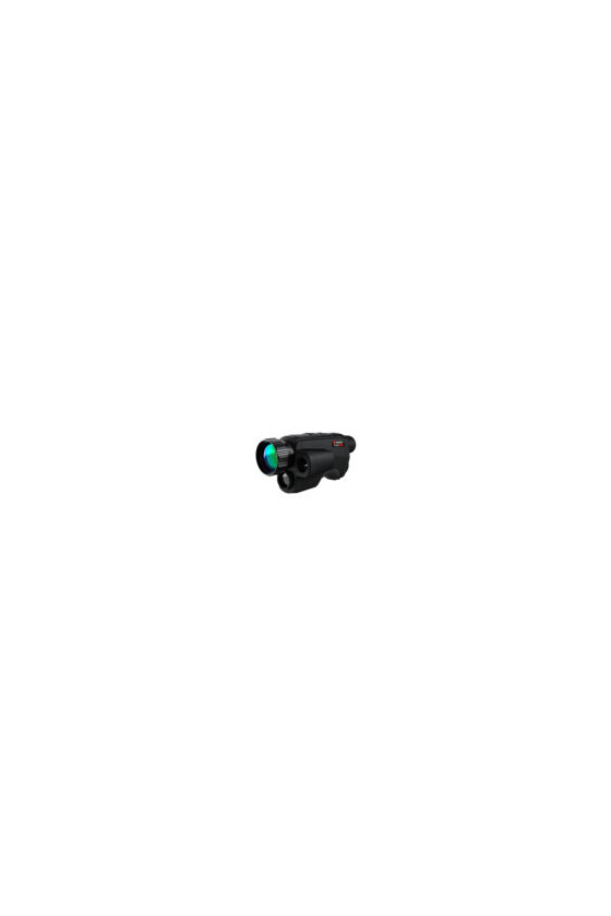 Monocular Térmico Hikmicro...
