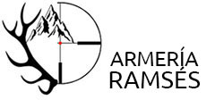 Armería Ramsés
