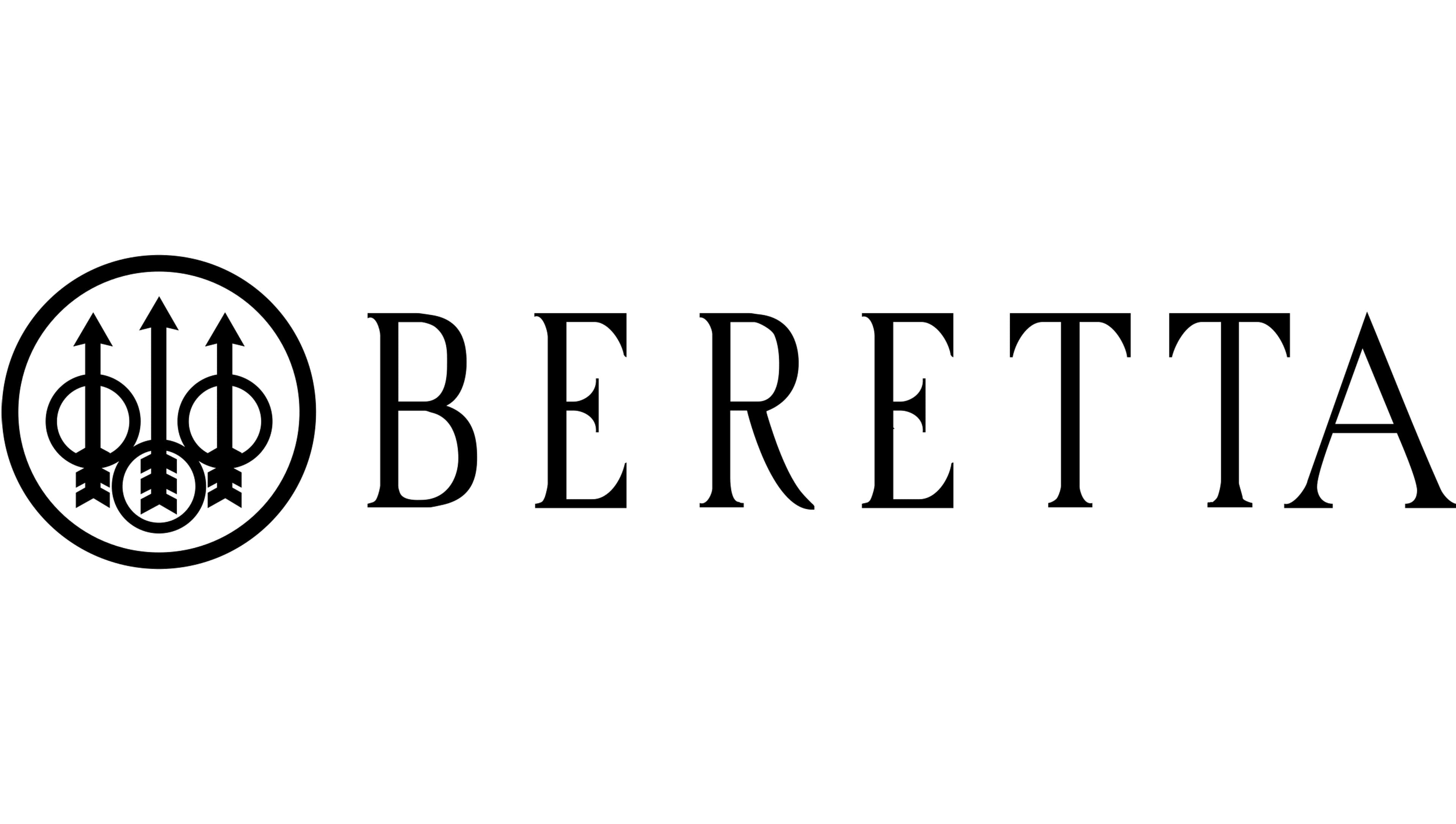 Beretta