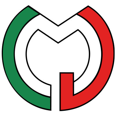 Castellani