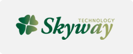 Skyway