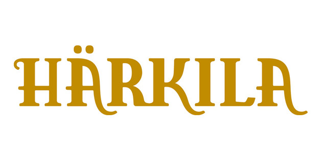 Harkila