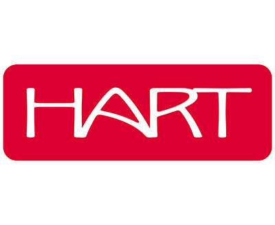 Hart