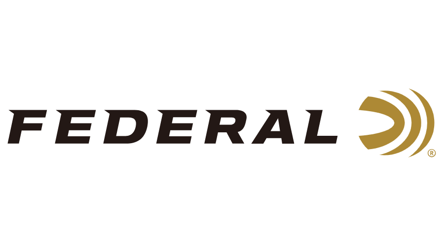 FEDERAL