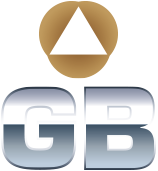 GB