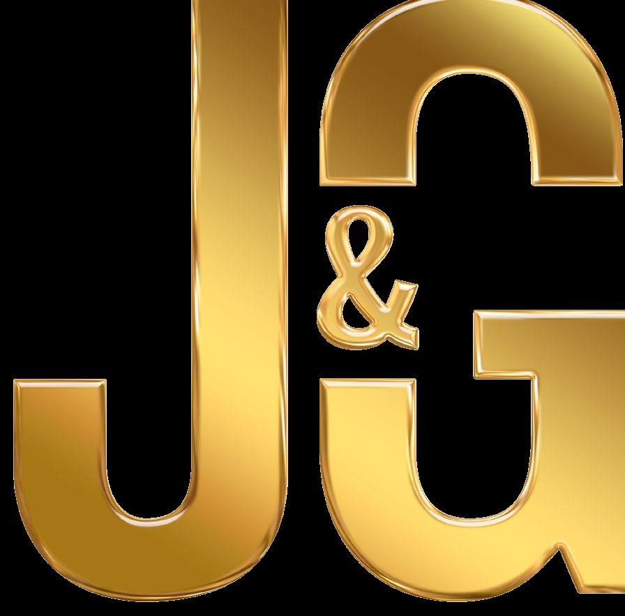 JG